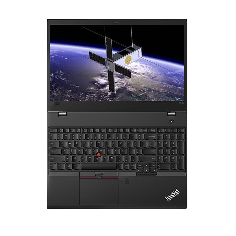 ThinkPad设计师电脑图片