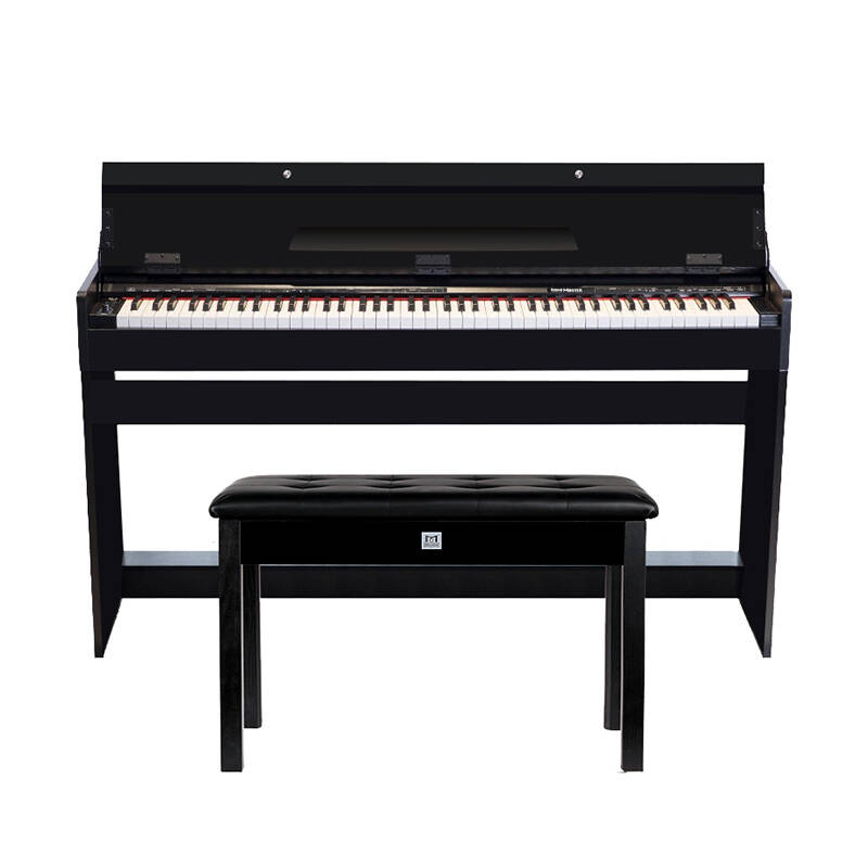 莫森初学者智能电钢琴