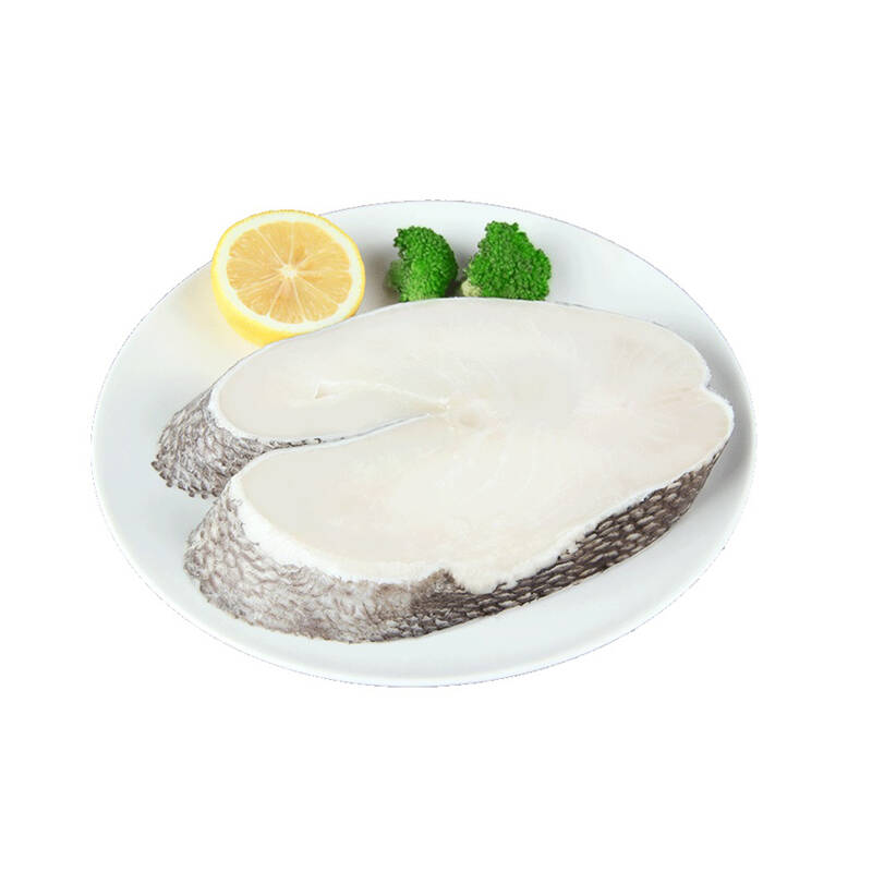 "鳕鱼"搜索结果