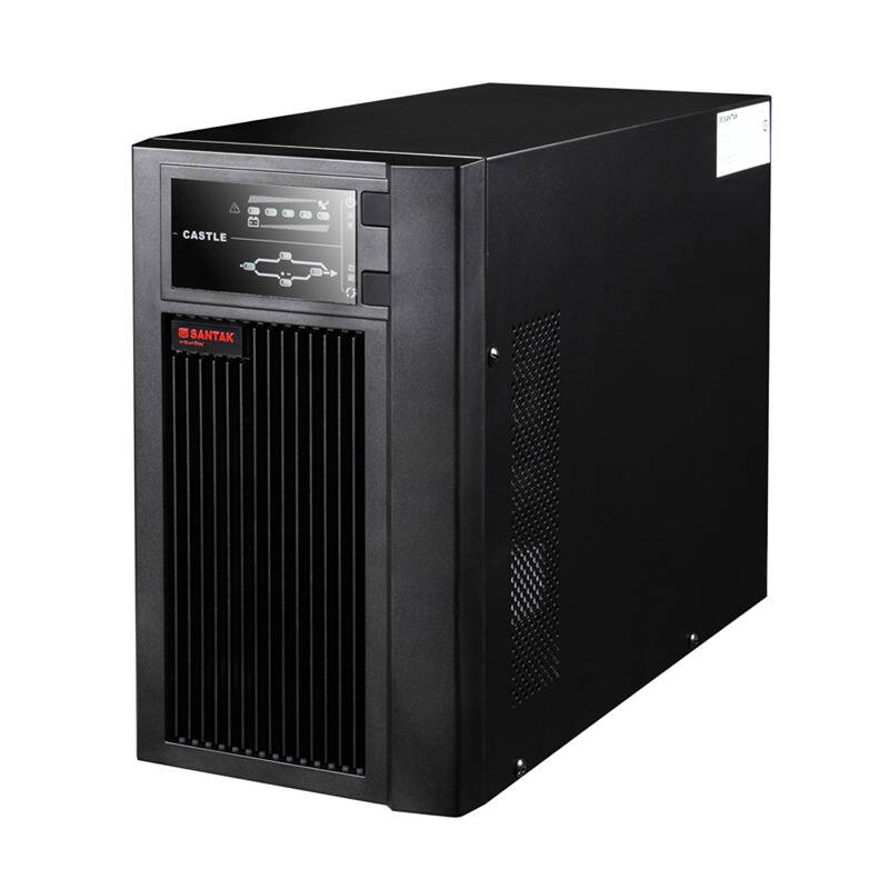 "mac电源包"搜索结果