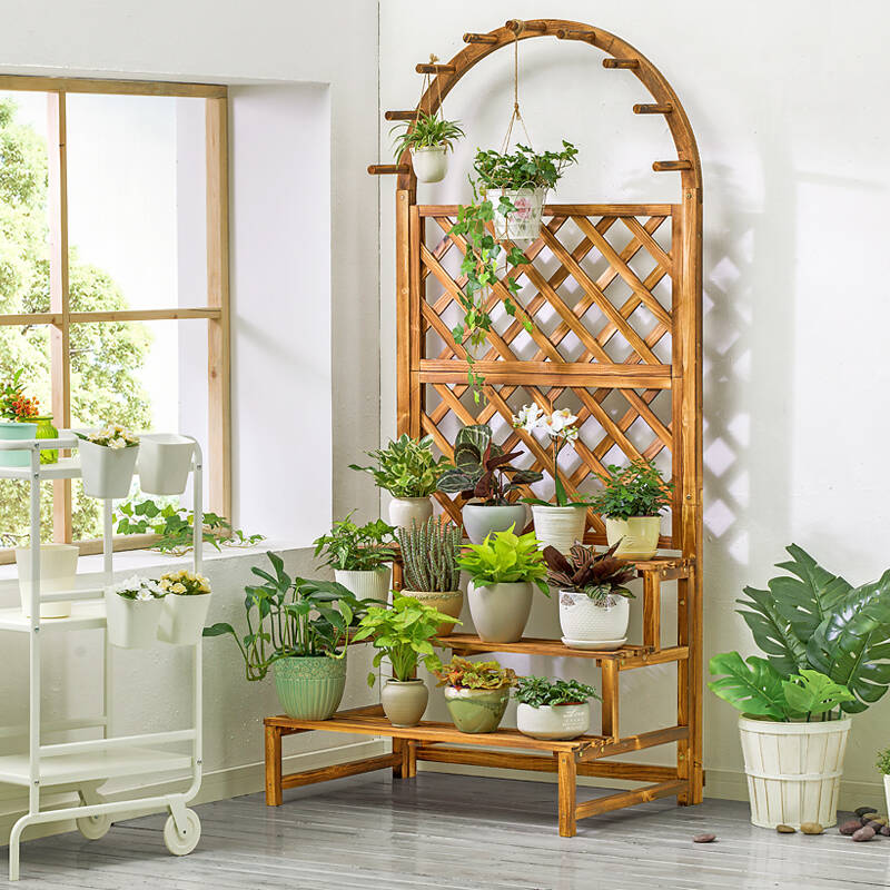 "实木花架"搜索结果