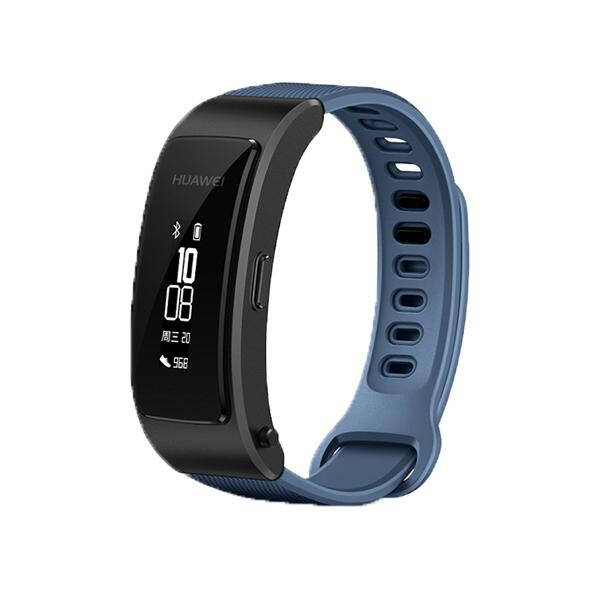 "运动手环"搜索结果