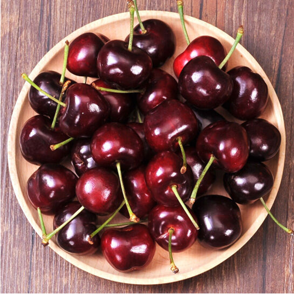 同城果鲜智利车厘子