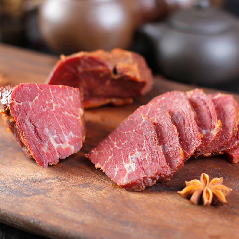 贵州黄牛肉_贵州黄牛肉优惠券/价格/比价_优优好店