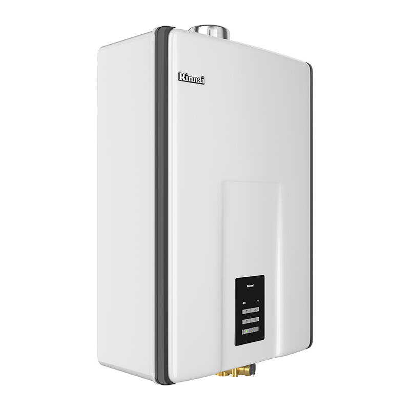 "林内液化气热水器"搜索结果