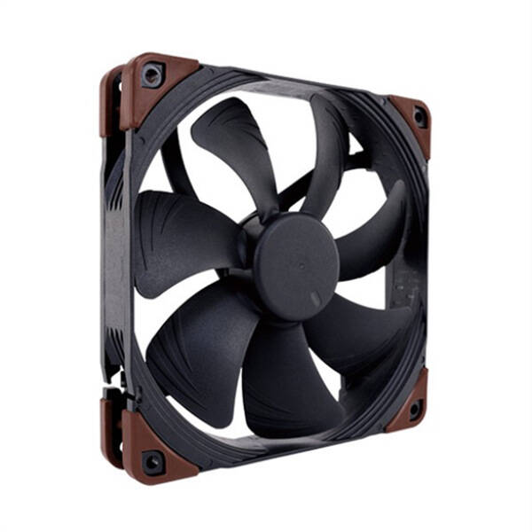 "中央空调排风扇"搜索结果