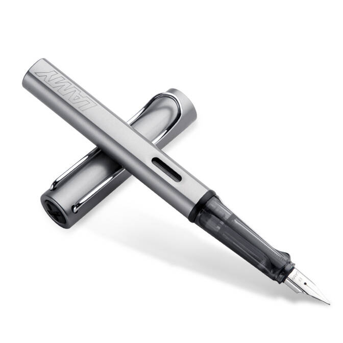 百乐88g钢笔礼盒