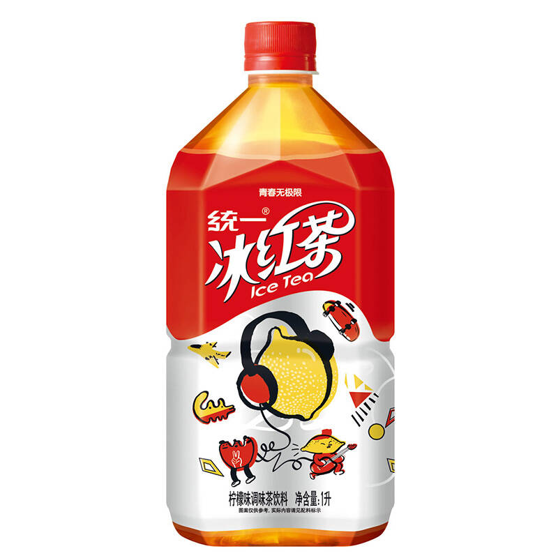 都乐果汁纯橙汁