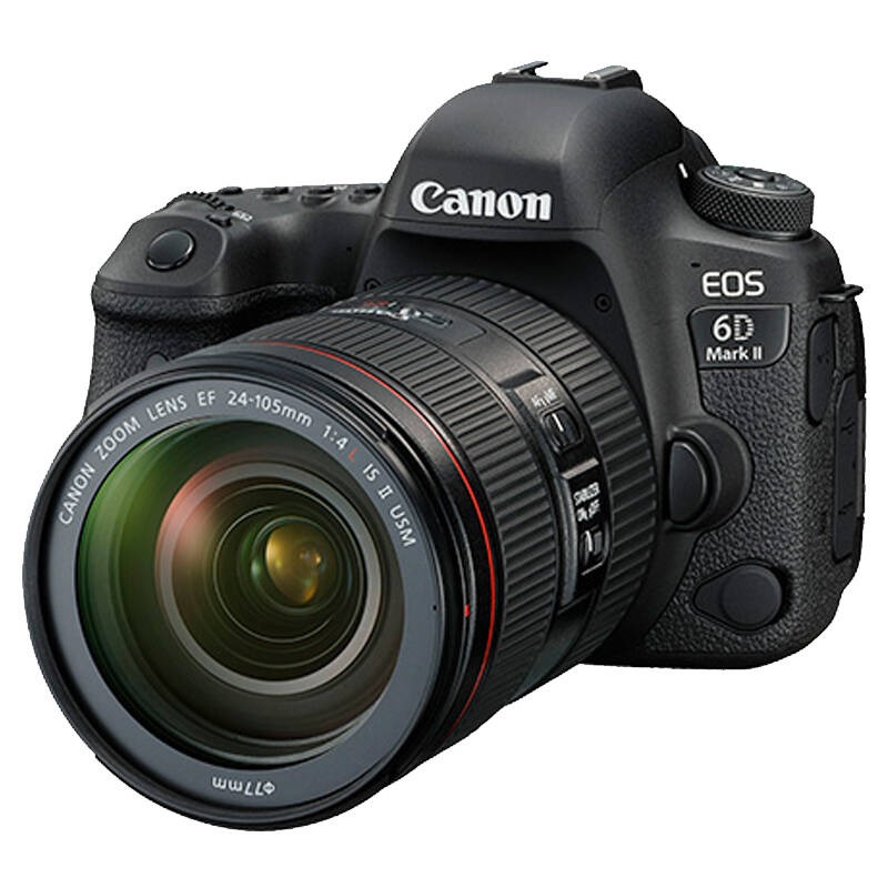 "单反镜头"搜索结果