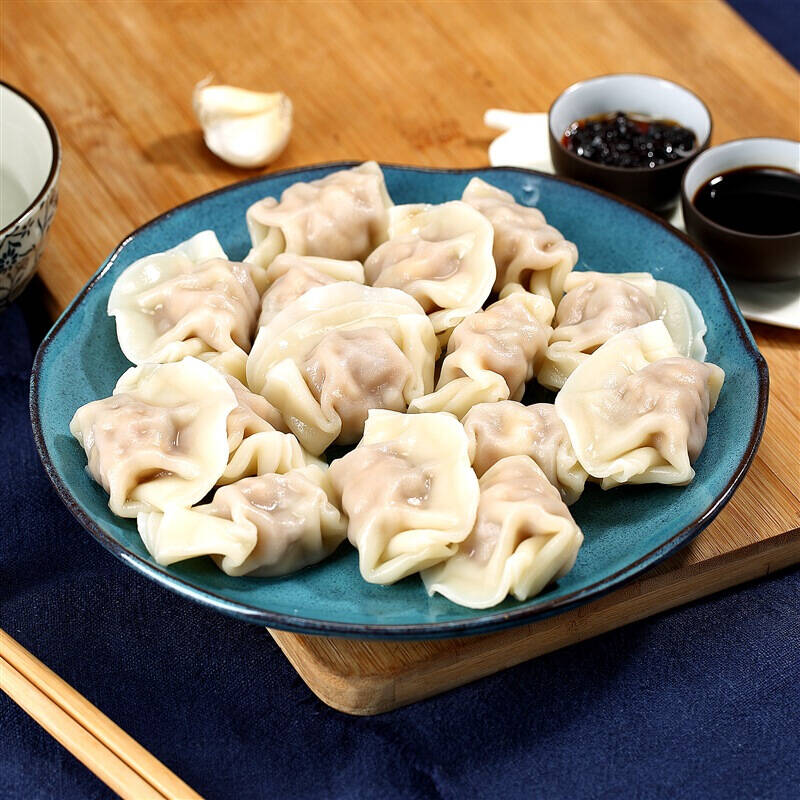 "玉米水饺"搜索结果