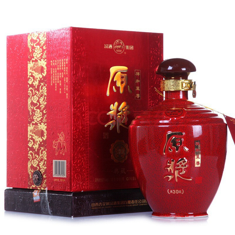 com/n0/g13/m06/0a/04/rbehulngwjwiaaaaaalevwkyv9waamsaghjj2saat7