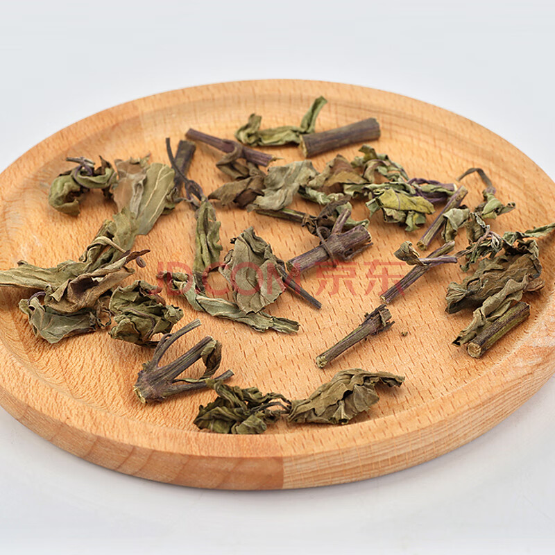 海尾 正宗猫须草 云南猫须草茶化石草猫须公 茎叶均匀晒干新货