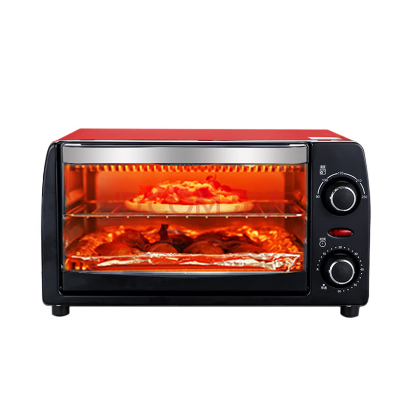 w 烤箱rk-10t2 50个起订