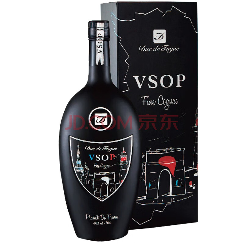 寶樹行 人頭馬vsop700ml remy martin特優干邑白蘭地洋酒【圖片 價格