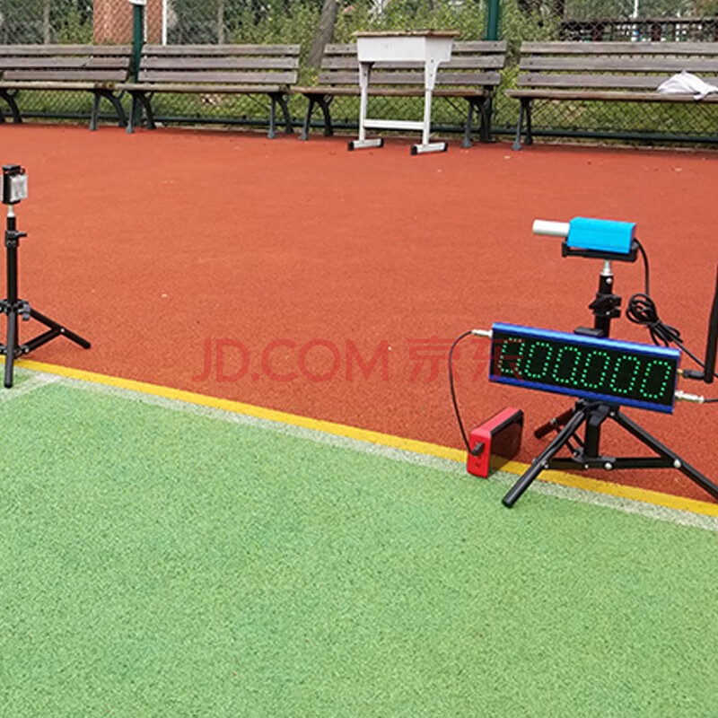 com/n0/jfs/t1/138899/18/17554/199525/5fd08062e2042800c/b58940f6b