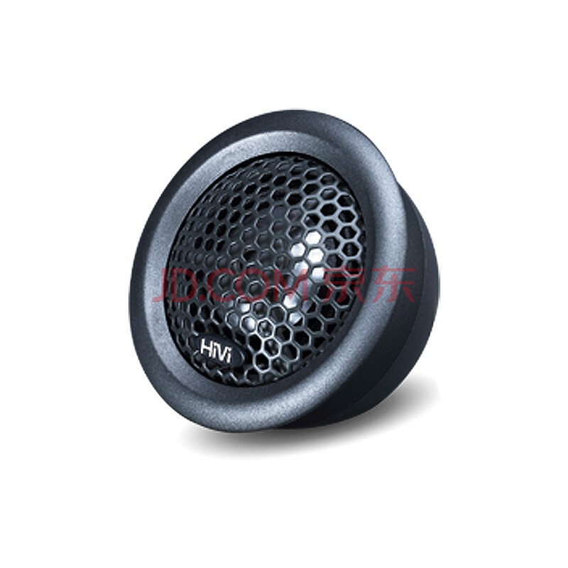 5英寸kx-165 v8a t4000喇叭功放低音炮组合专业改装高音头车载扬声器
