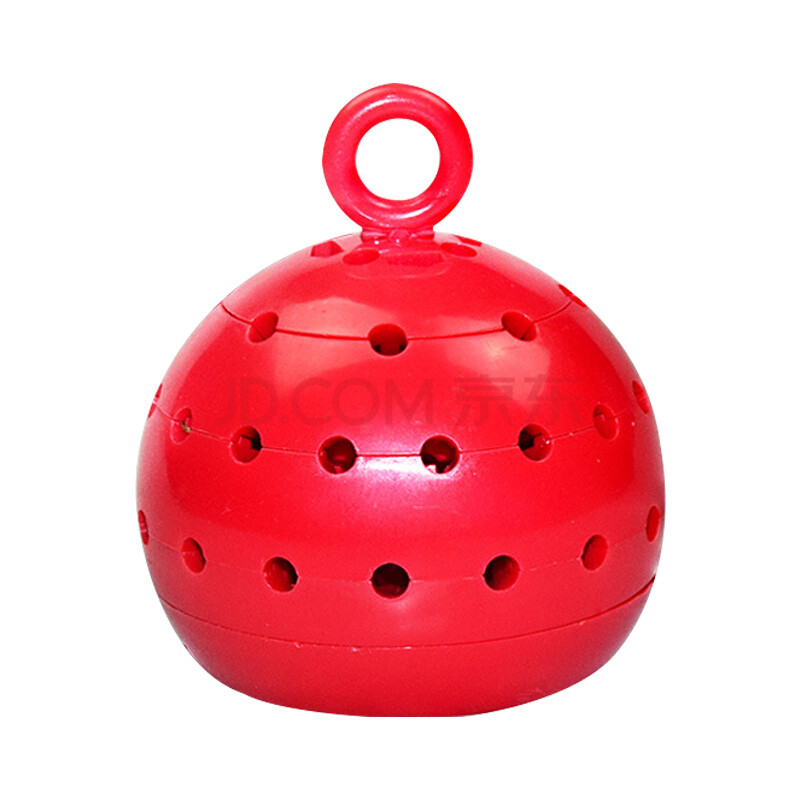 了望者lwz-qnq 磁吸式绝缘驱鸟器 驱鸟刺 驱鸟装置 电力线路驱鸟设备