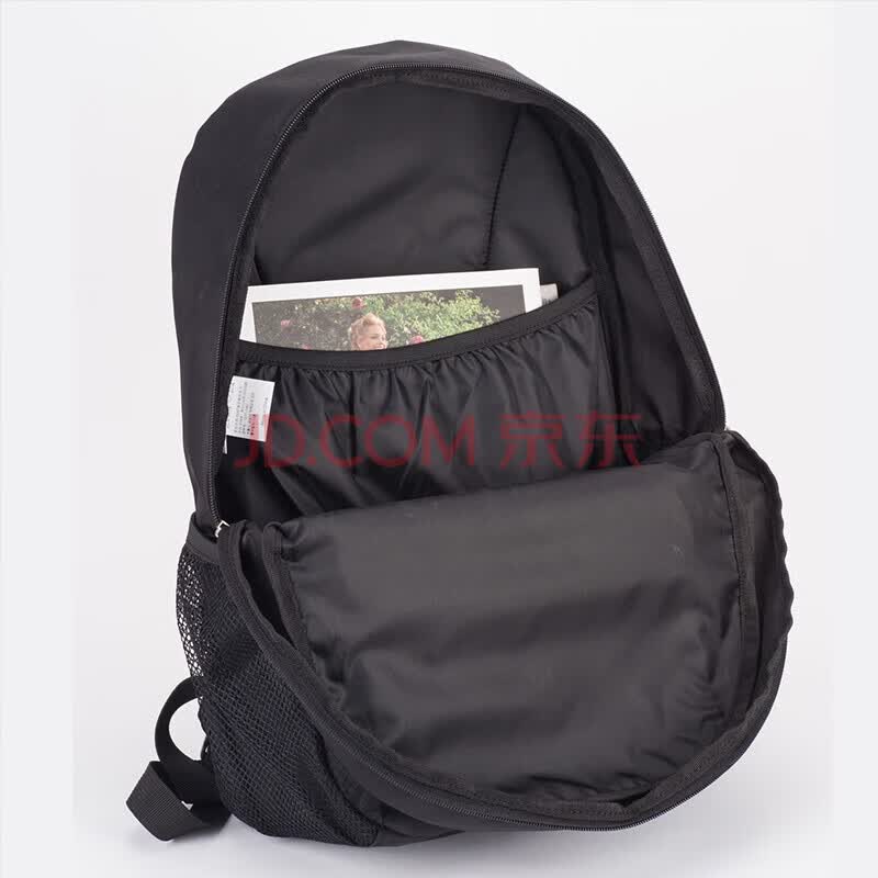 美旅双肩包--黑色bq6*29004/667*09008 10 套起订