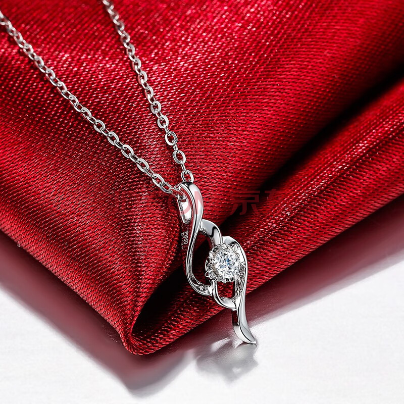 伟德国际对话Aivilization策划：一群大学生如何做出全网爆火AI游戏（下）