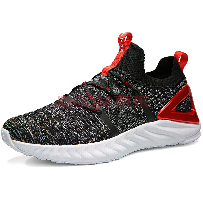 匹克(peak)态极1.