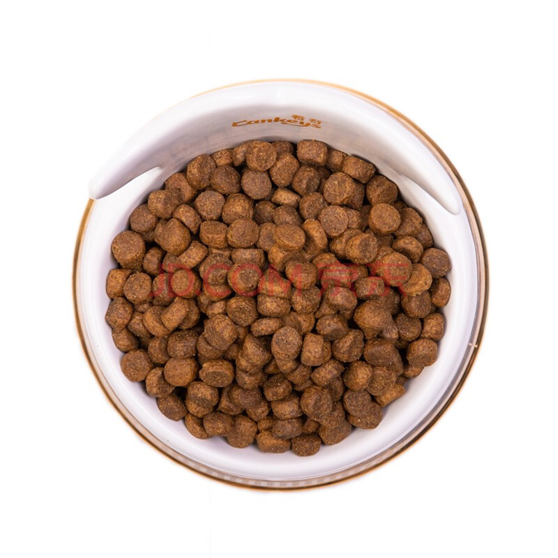 go加拿大原装进口成犬多肉七种肉通用犬粮22磅