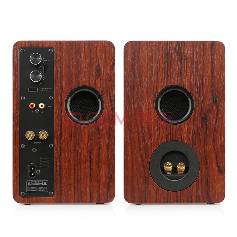 0音箱 hifi音质 蓝牙音箱 低音炮 多媒体电脑电视音响 室内桌面音箱