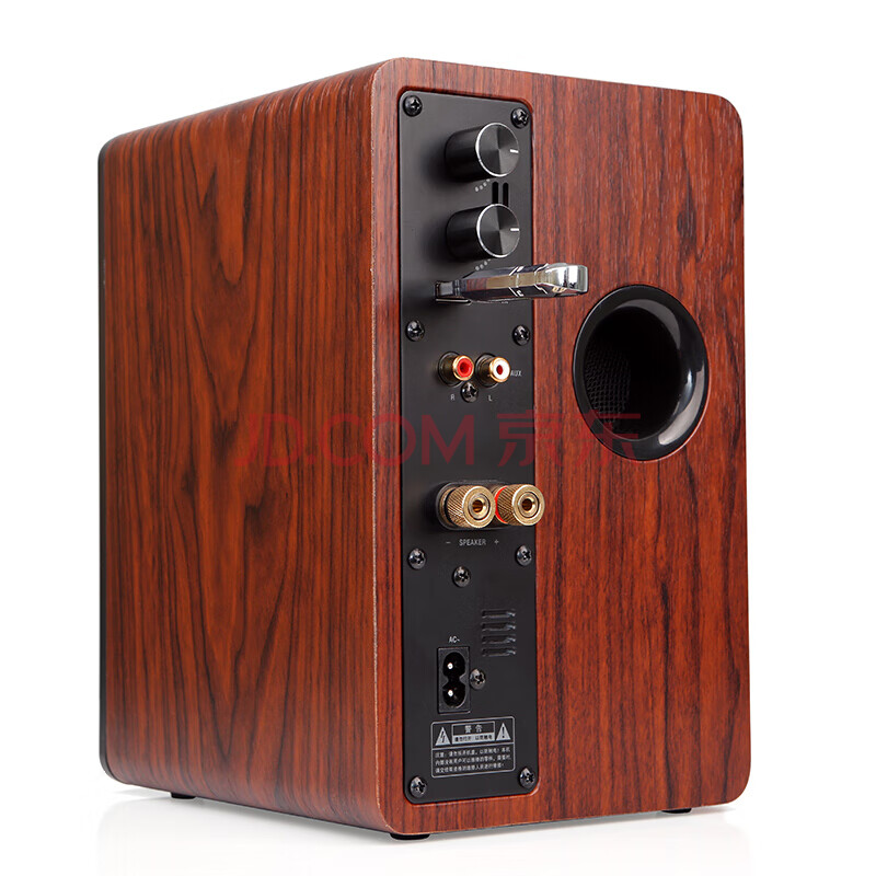 0音箱 hifi音质 蓝牙音箱 低音炮 多媒体电脑电视音响 室内桌面音箱