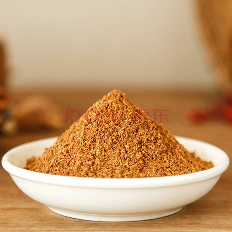 【京东超市】友加 五香粉 50g-云福汇商城