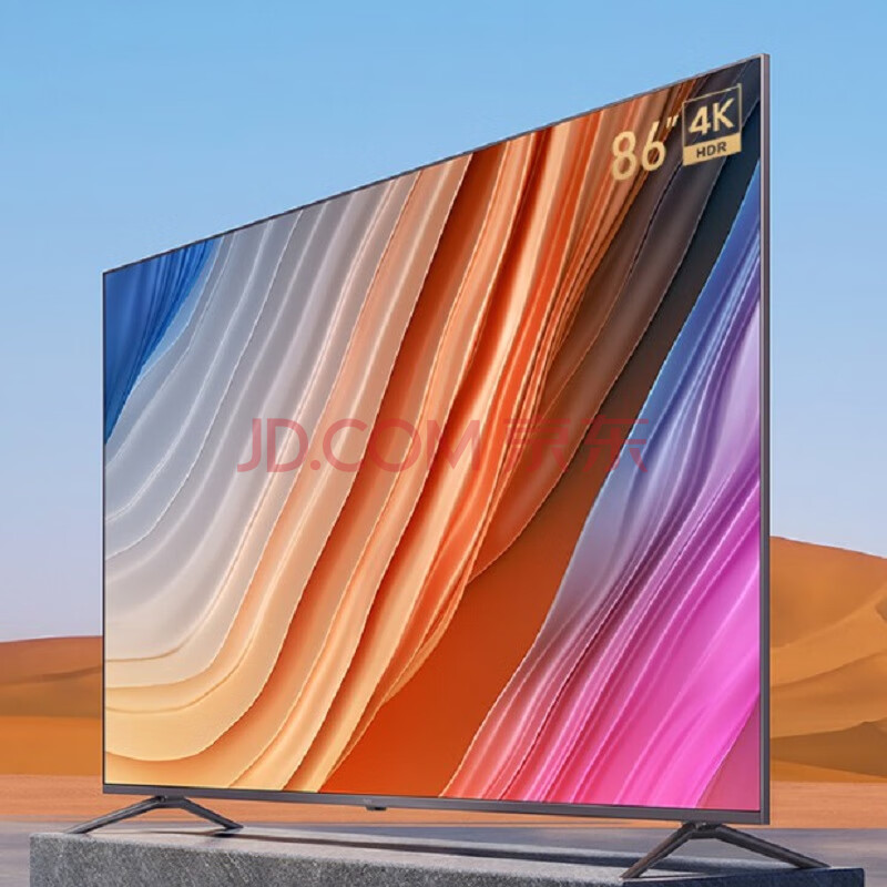 com/n0/jfs/t1/210792/13/18908/158024/6225c51fe25501dd2/9235f52