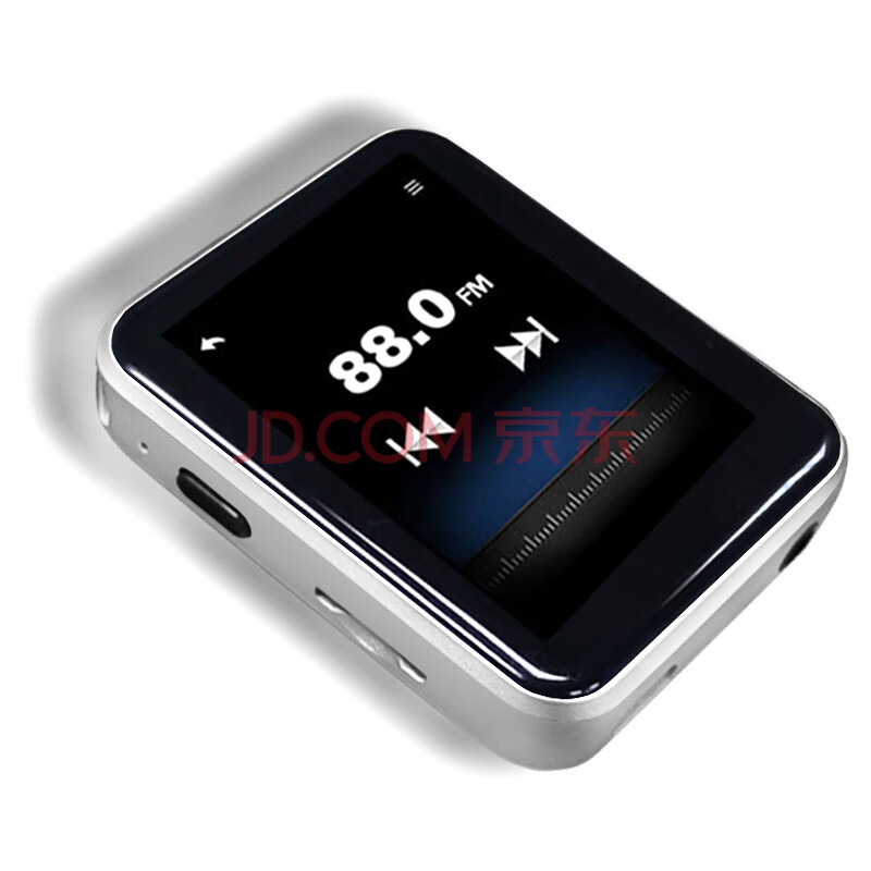 炳捷(benjie) x1-32g蓝牙/外放/可扩卡1.