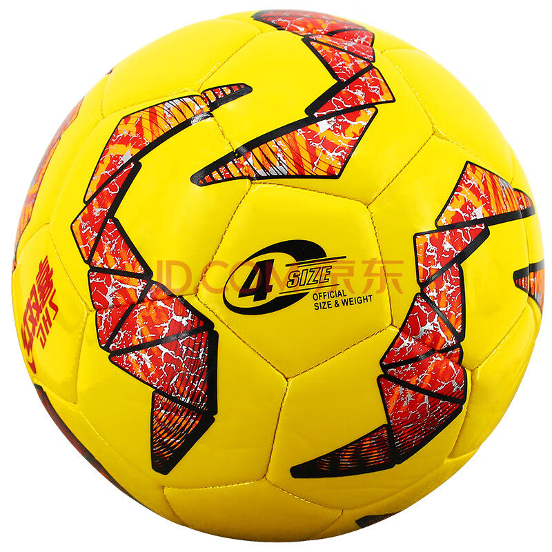 com/n0/jfs/t1/66353/34/10059/622322/5d79f31fe49f34fd8/4463b08e29