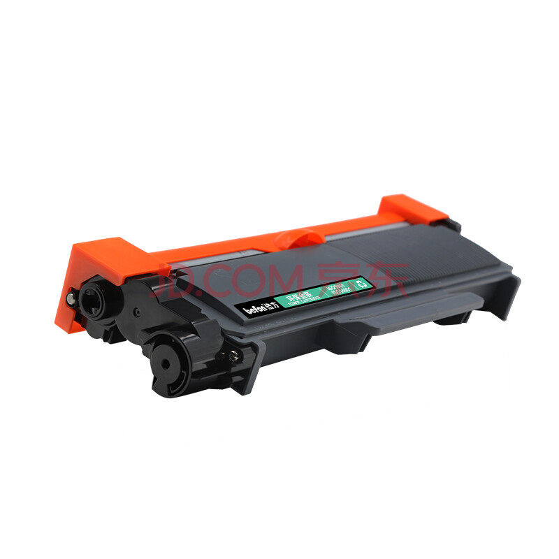 梦想工艺bf-lt2451粉盒(适用联想lj2605d/lj2655dn/m7605d/m7615dna