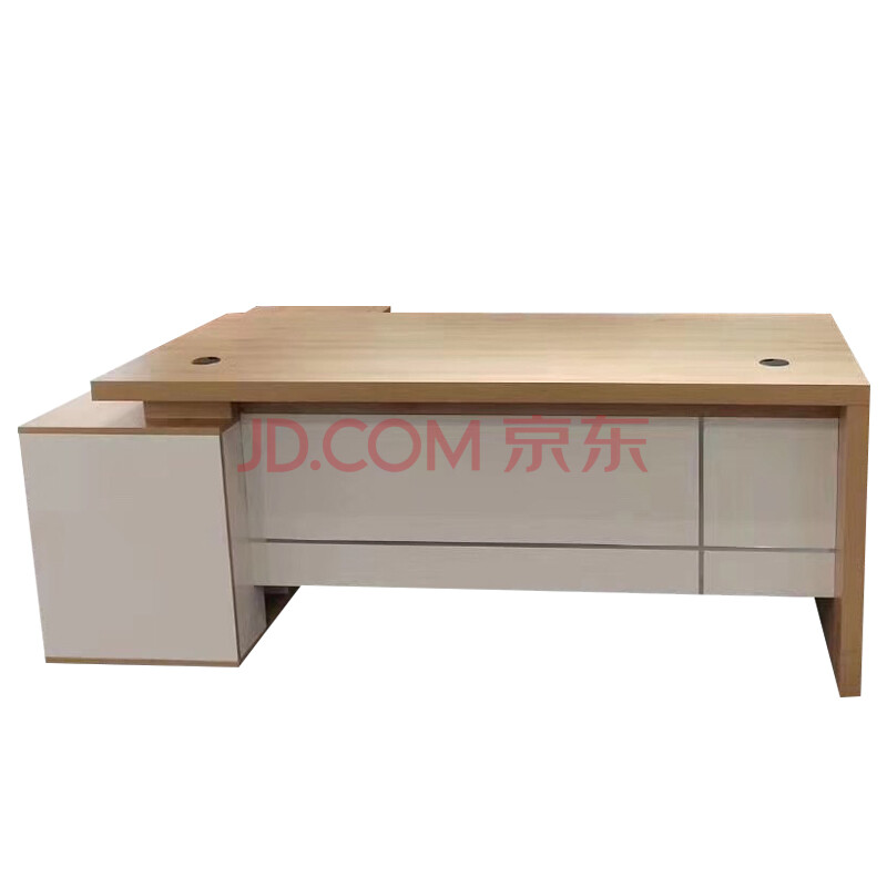 派格(paiger)办公家具班台p-jb18 sznh