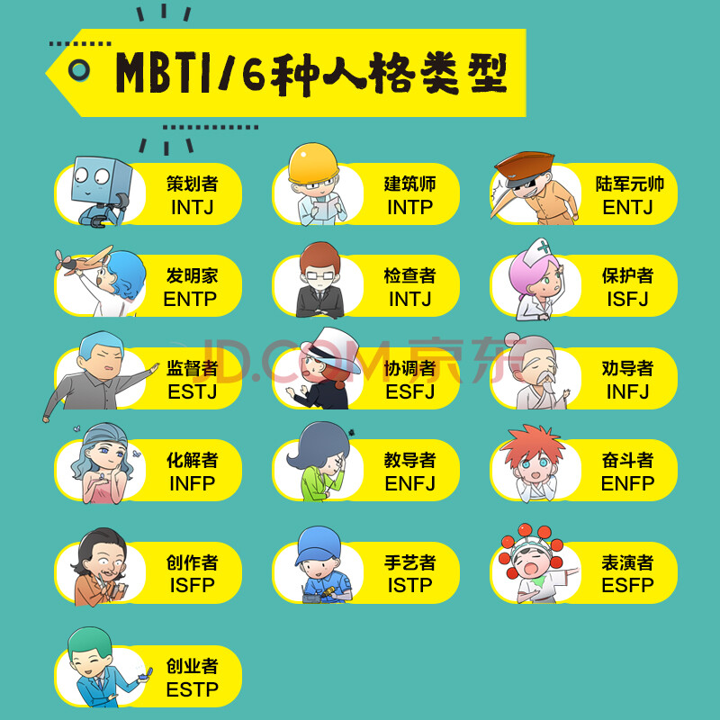 com/n0/jfs/t1/90900/31/14652/382590/5e6737d1ec58b98ab/83e853bd7f