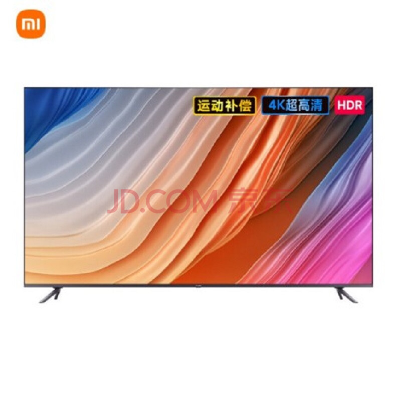 com/n0/jfs/t1/92993/19/24043/91150/6225c51be3d7e699a/d7f34b41ea