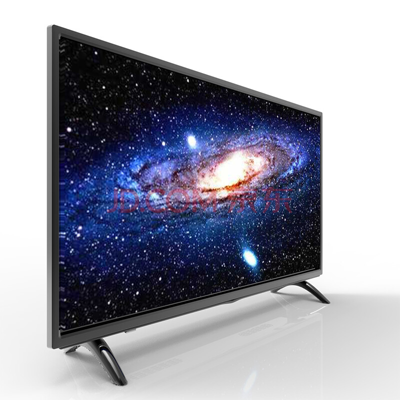 长虹(changhong)32j3500 32英寸高清数字一体智能平板led液晶商用电视