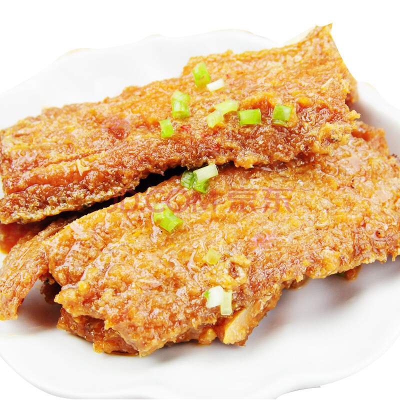 龙一 瓦罐五香带鱼罐头410g即食肉类熟食 户外海鲜零食小吃