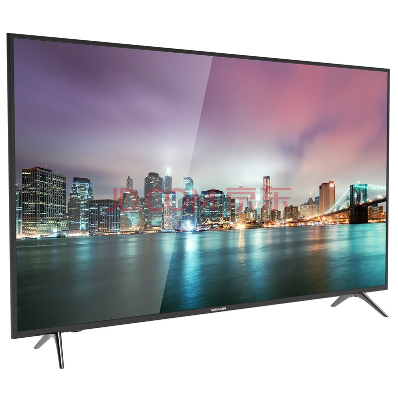 三星(samsung)ua55muf30zjxxz 55英寸 4k超高清 智能网络 液晶平板