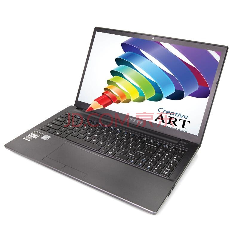 神舟(hasee) 战神k650d-i7 d3 15.