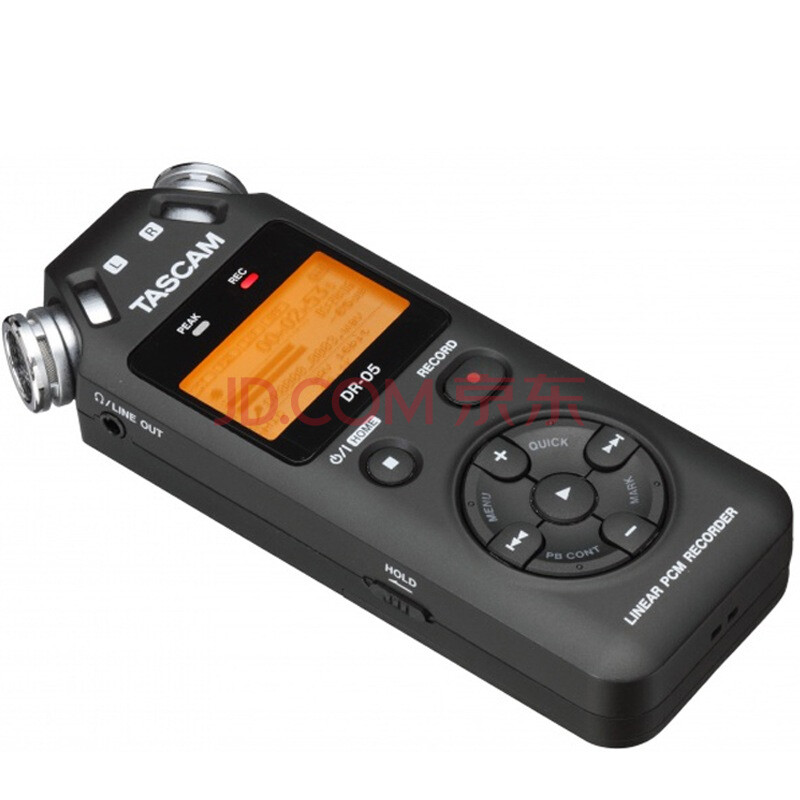 com/n0/jfs/t154/198/2588469955/81065/88123e4e/53d5adbcn185a56b2.