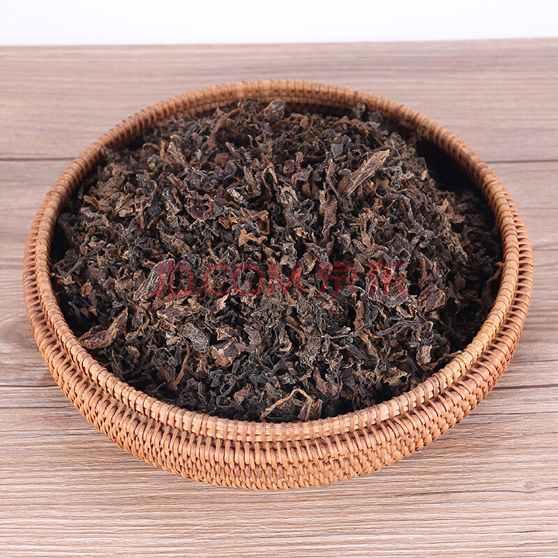 鲜窝窝 梅干菜 梅菜扣肉280g 农家霉干菜