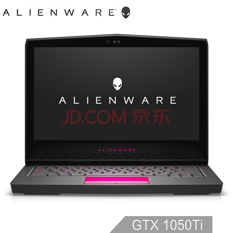 外星人alienware13c-r2718s 13.