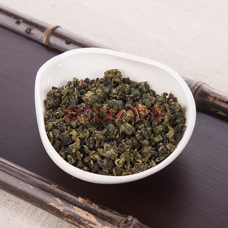 综合福利消费平台