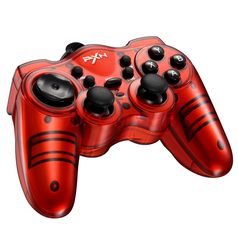 综合福利消费平台