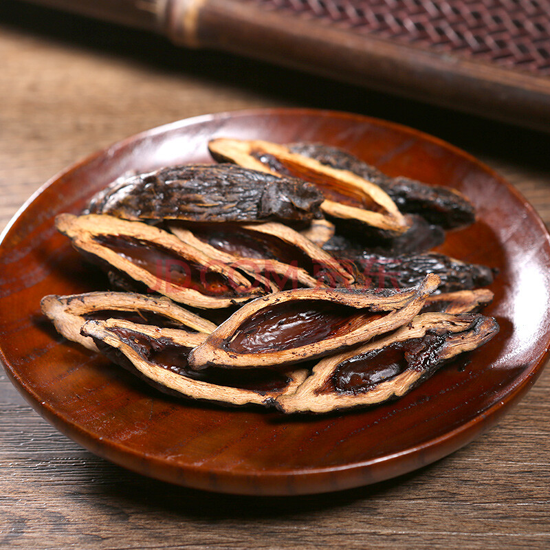 张新发 槟榔批发 湖南特产木糖醇包装槟榔25g装