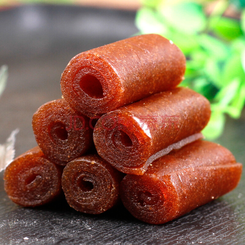 综合福利消费平台