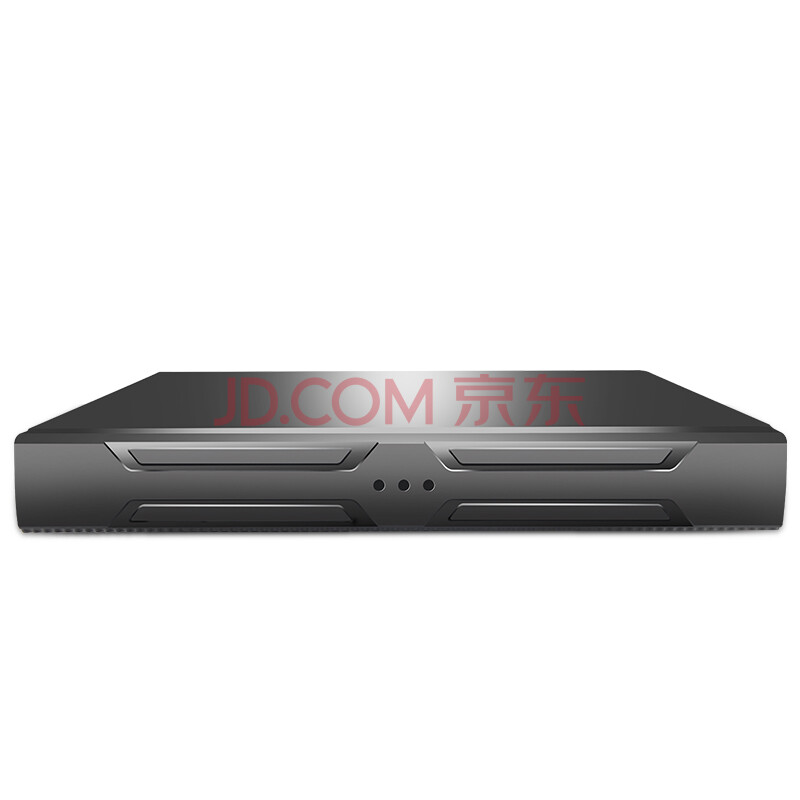 乔安jooan ja-8316 16路poe网络硬盘录像机 h.