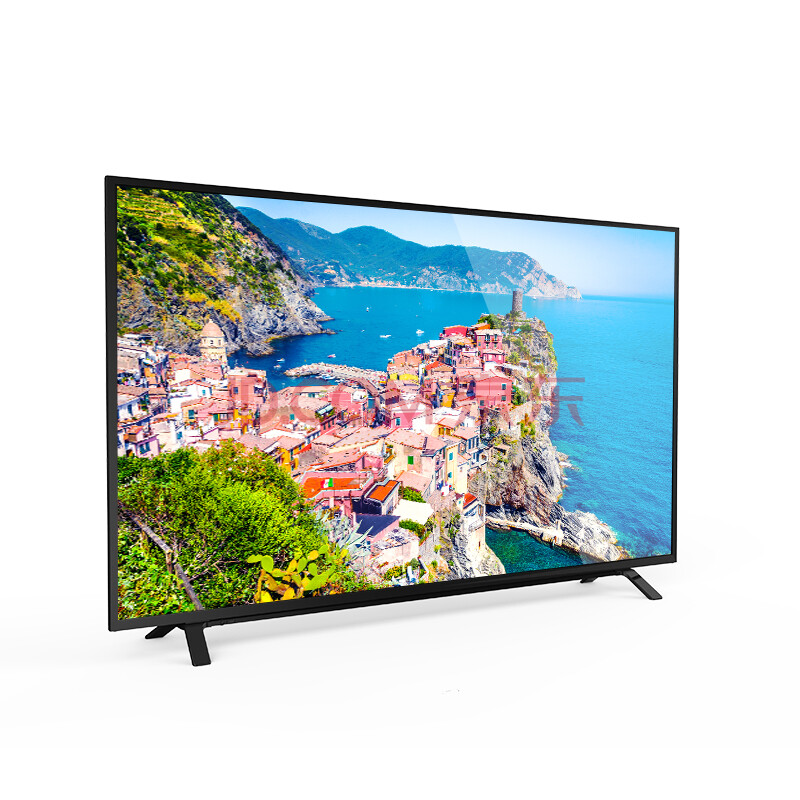 东芝(toshiba)32l2600c 32英寸 智能安卓wifi火箭炮 液晶电视(黑色)