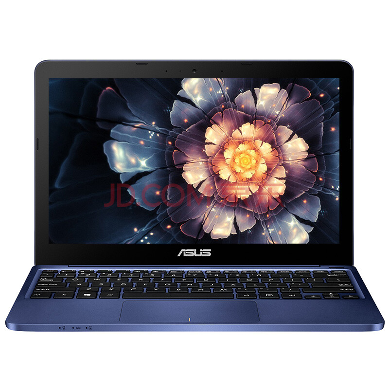 華碩(asus)思聰本多彩輕薄便攜 11.