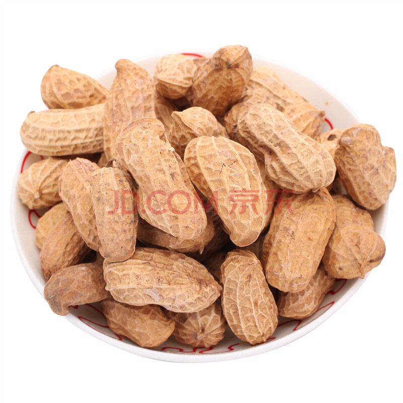 可居吊炉花生奶香味308g